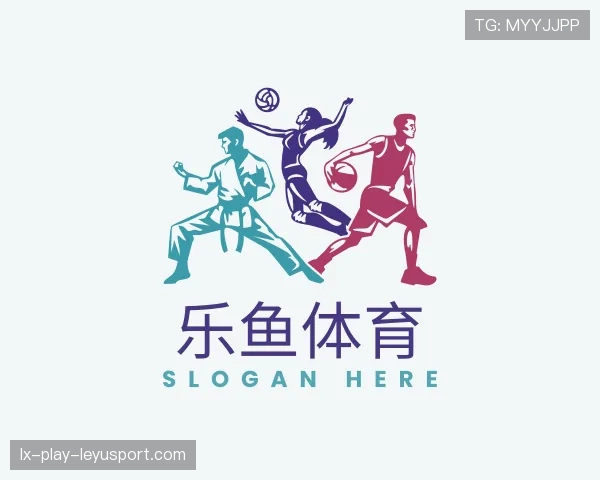 关于leyu官方