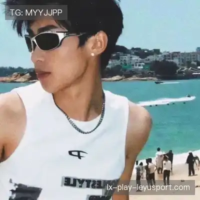 郦能墨