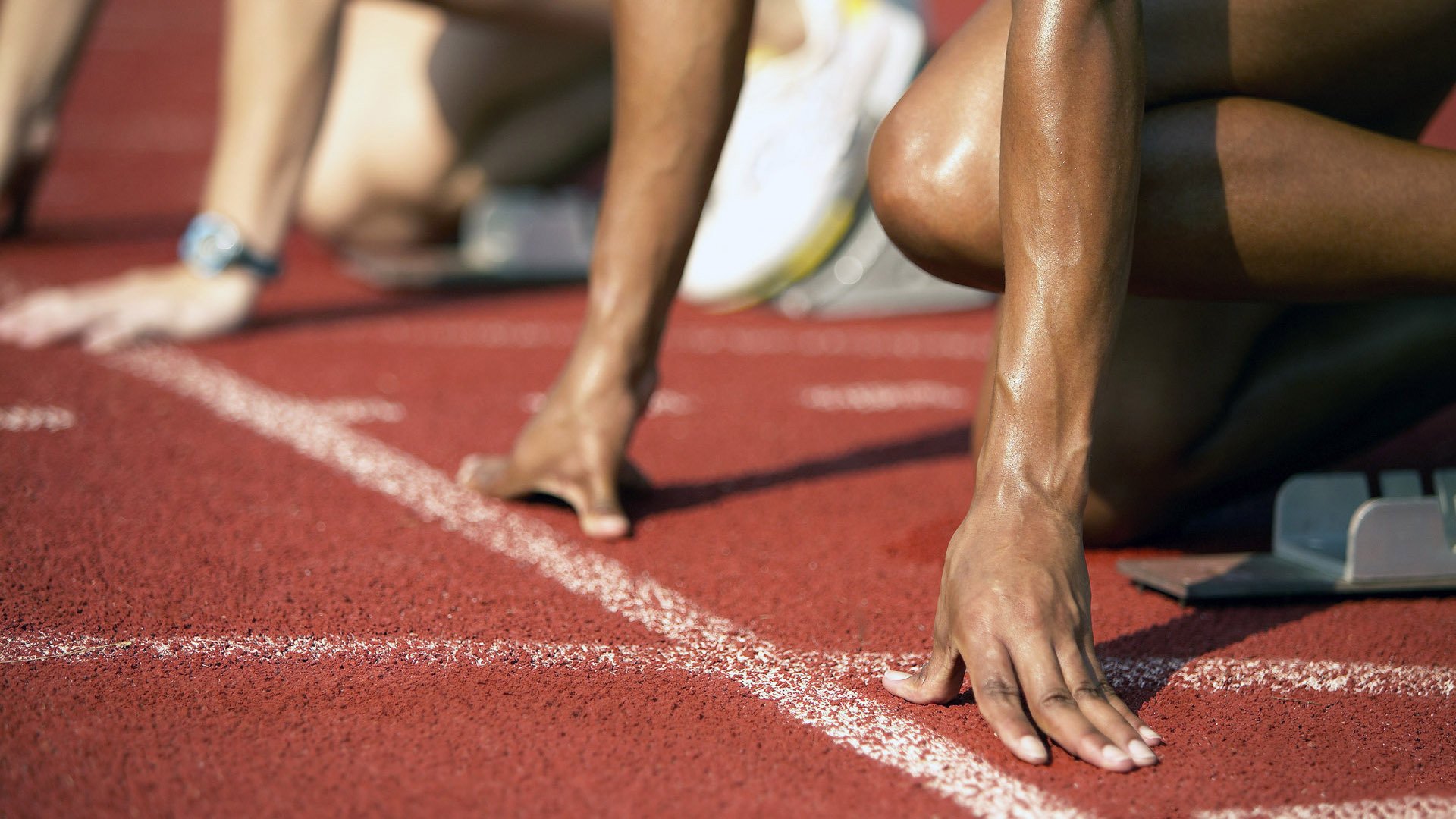 乐鱼体育app-18岁票王亚马尔与涅槃王者登贝莱领衔！FIFPRO年度最佳11人揭晓